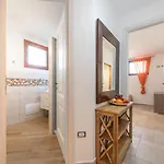 Affittasardegna-casa Vedetta Appartement Cala Gonone