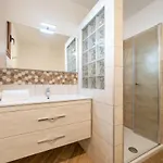 Appartement Affittasardegna-casa Vedetta