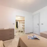 Appartement Affittasardegna-casa Vedetta *